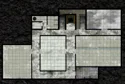 Lost Atlas - Search from 5000+ free battle maps for D&D and other RPGs