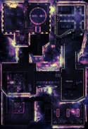 Lost Atlas - Search from 5000+ free battle maps for D&D and other RPGs