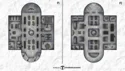 Lost Atlas - Search from 5000+ free battle maps for D&D and other RPGs