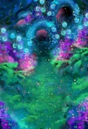 Lost Atlas - Search from 5000+ free battle maps for D&D and other RPGs
